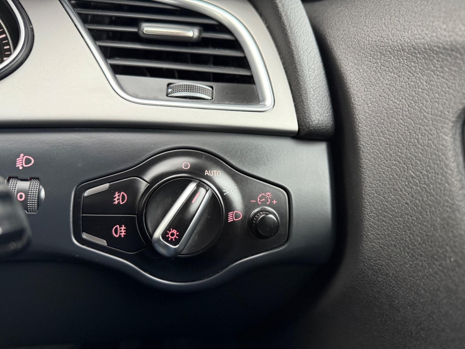 Used Audi A4 Allroad 2014 for sale - 76942322: Photo 22