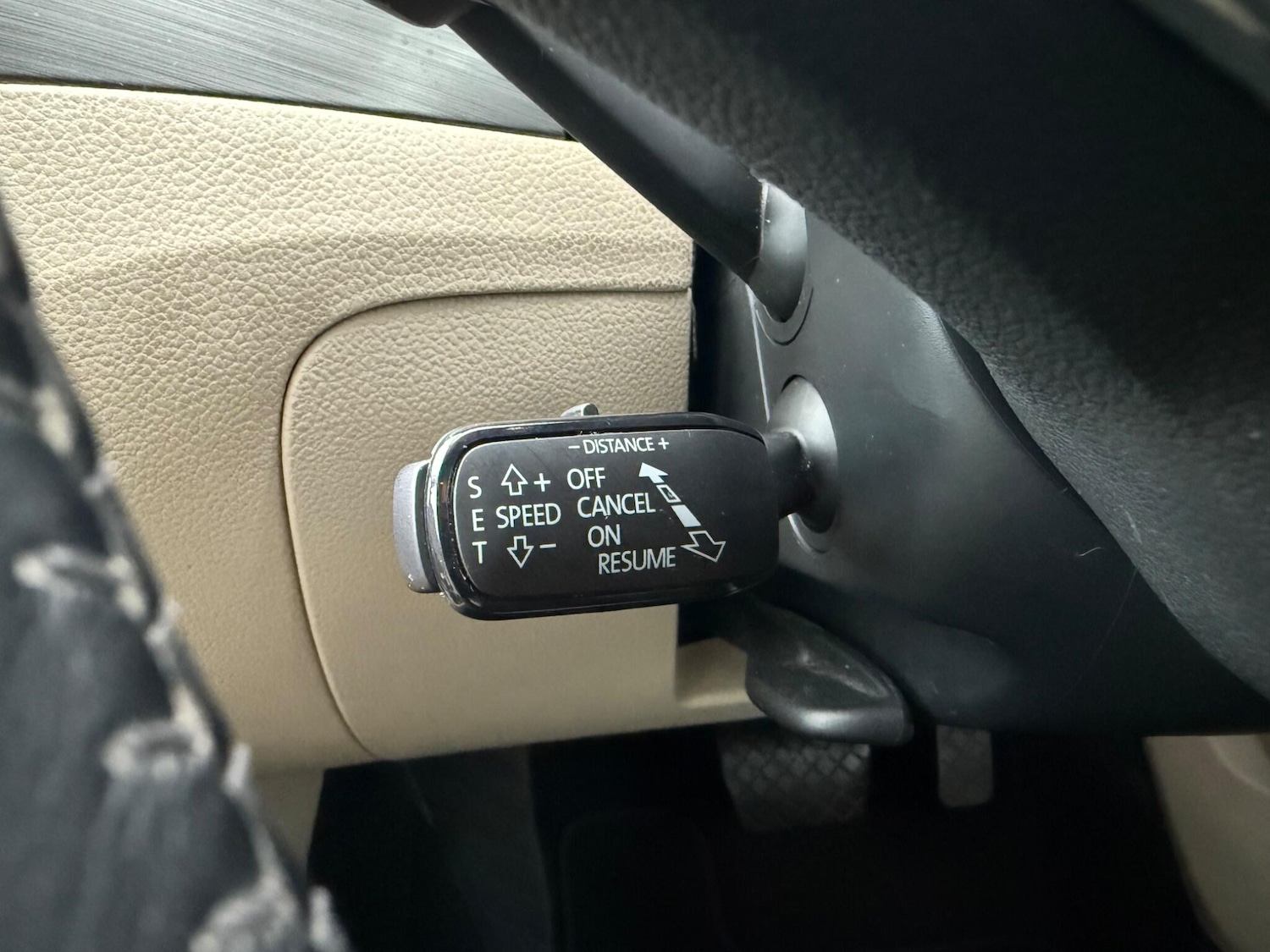 Used Skoda Superb 2021 for sale - 76992156: Photo 21