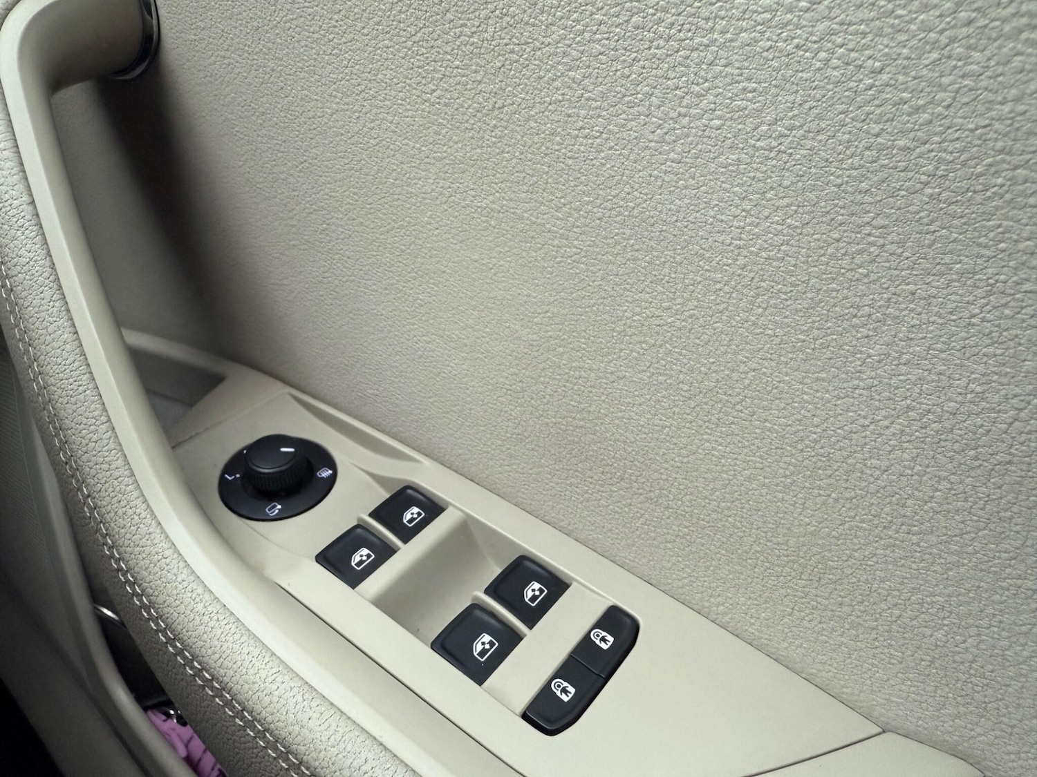 Used Skoda Superb 2021 for sale - 76992156: Photo 23