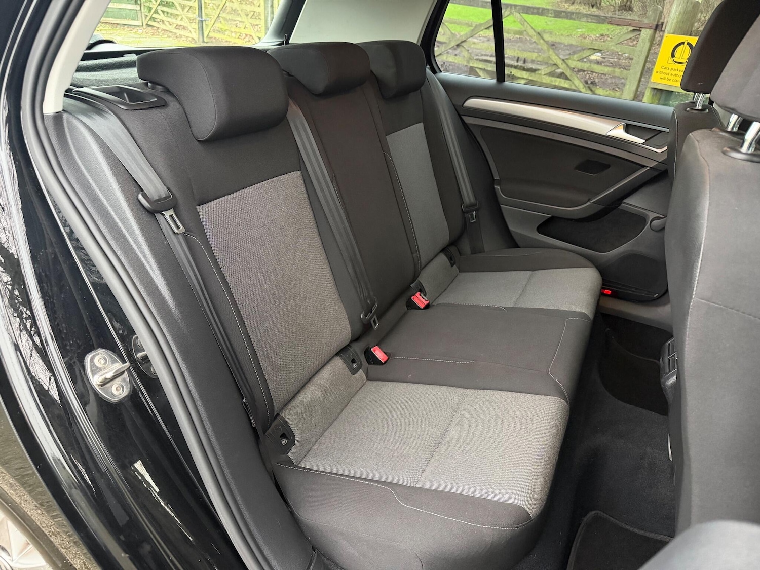 Used Volkswagen Golf 2014 for sale - 77060313: Photo 15