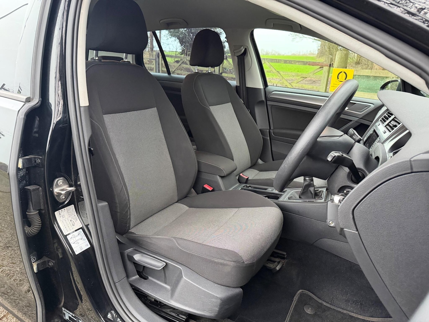 Used Volkswagen Golf 2014 for sale - 77060313: Photo 21