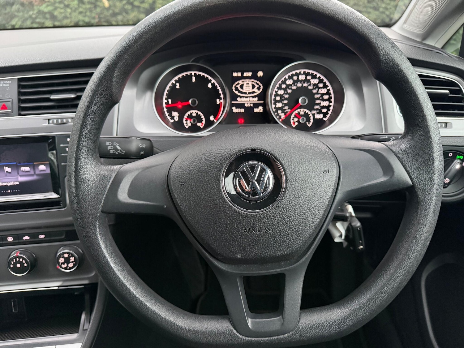 Used Volkswagen Golf 2014 for sale - 77060313: Photo 25