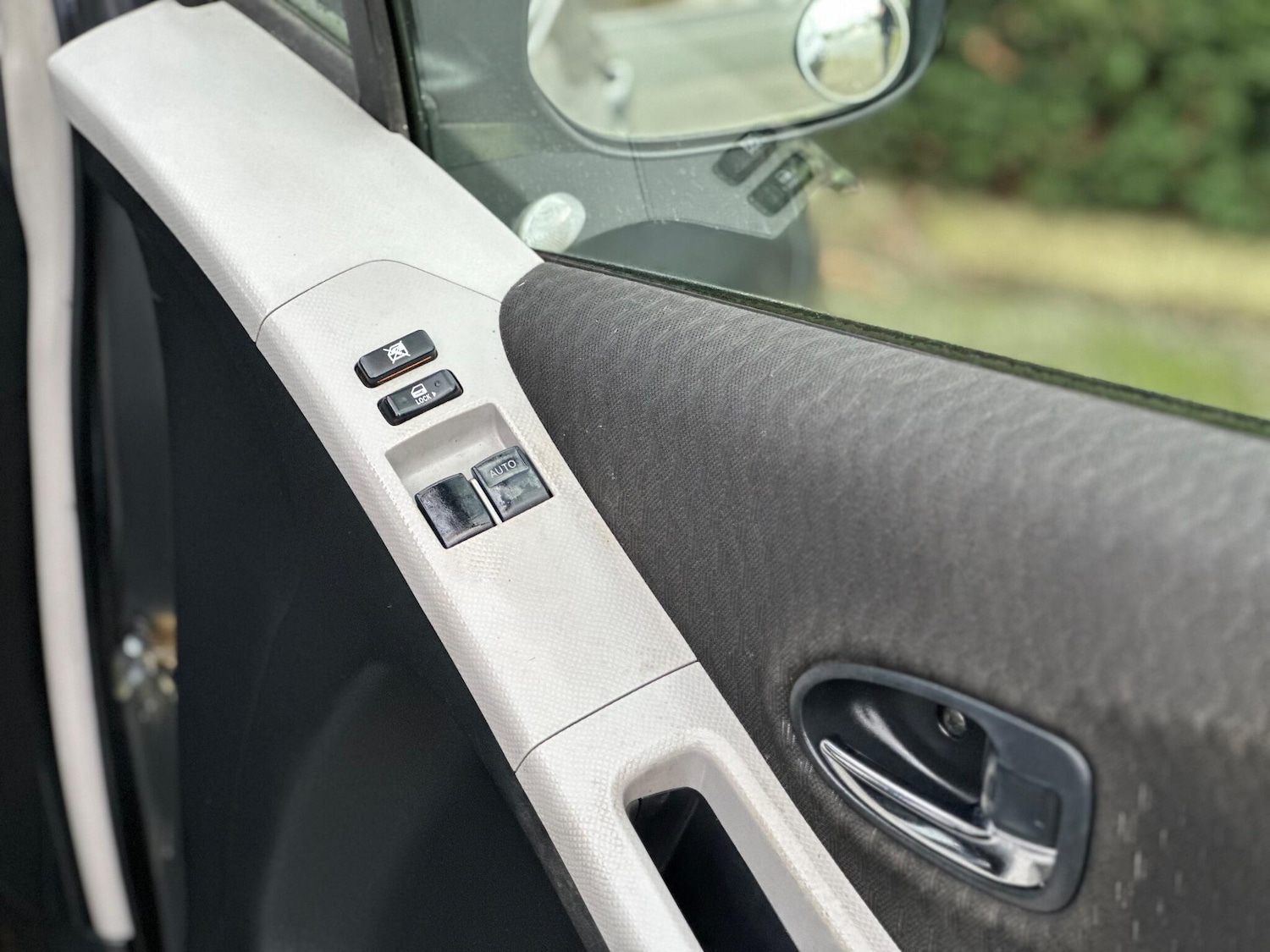 Used Toyota Yaris 2007 for sale - 77053980: Photo 13