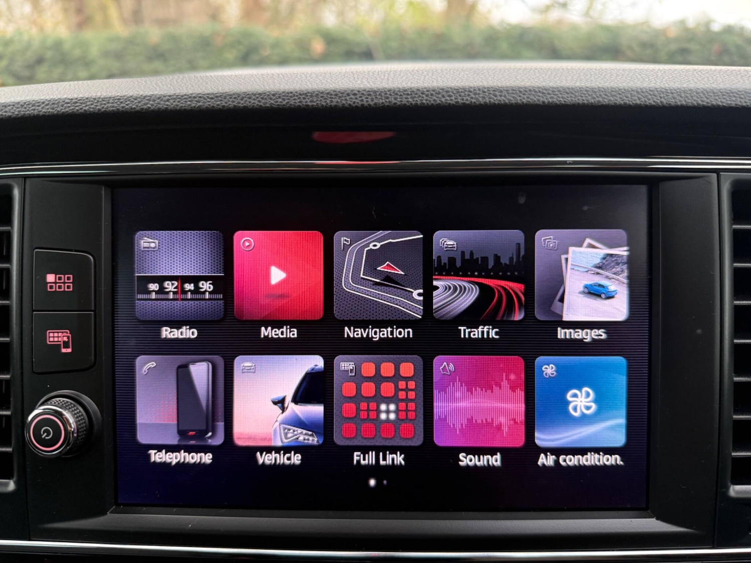 Used SEAT Leon 2018 for sale - 76592414: Photo 24