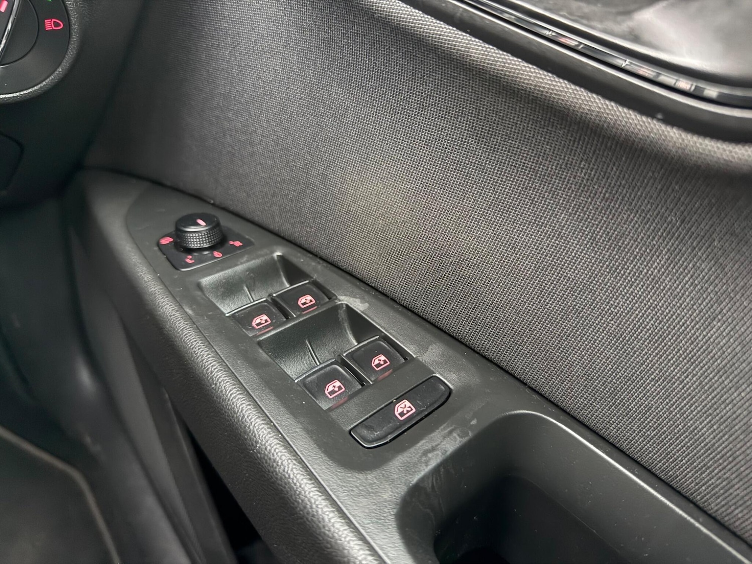 Used SEAT Leon 2018 for sale - 76592414: Photo 29