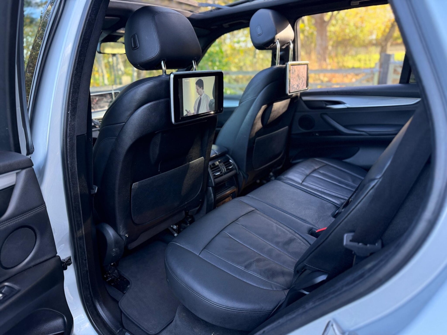 Used BMW X5 for sale - 76995989: Photo 26