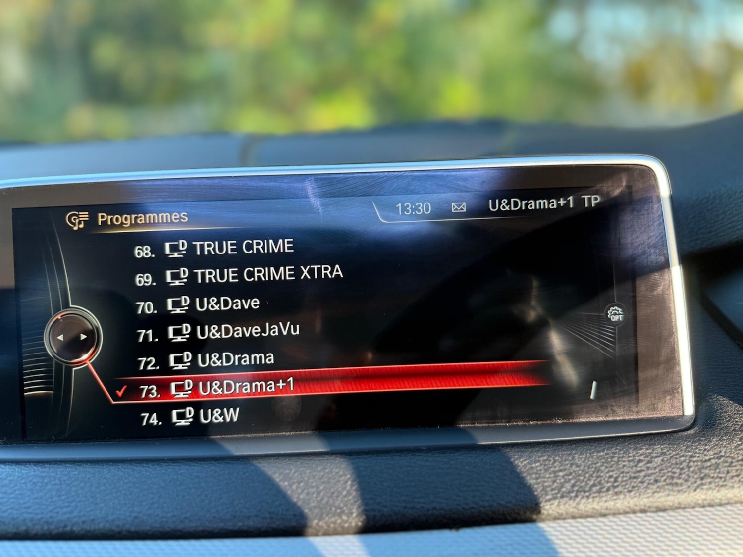 Used BMW X5 for sale - 76995989: Photo 31