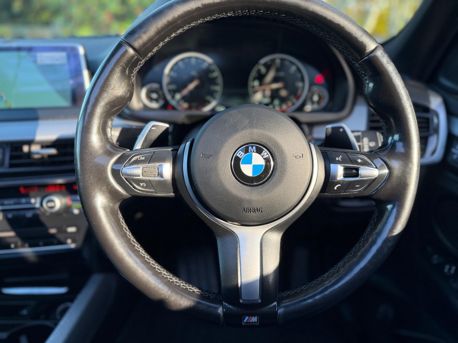 Used BMW X5 for sale - 76995989: Photo 35