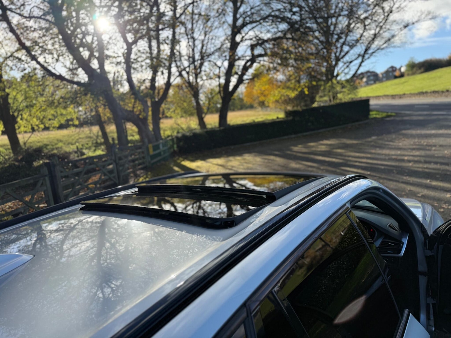 Used BMW X5 for sale - 76995989: Photo 36