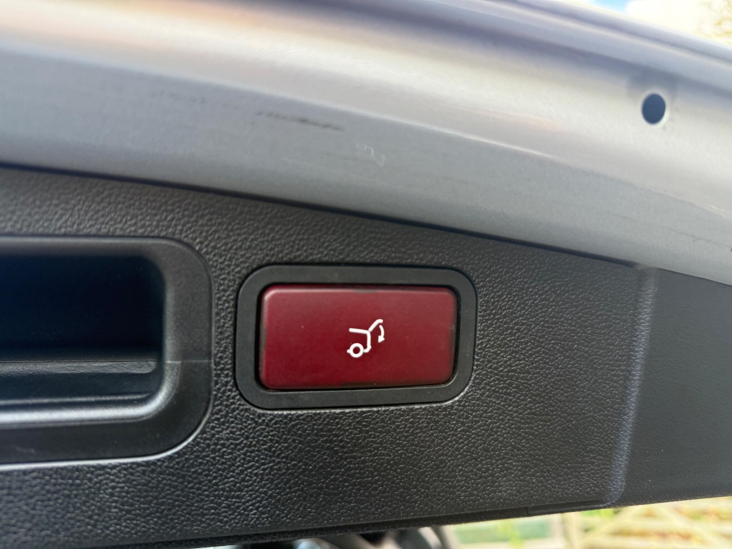 Used Mercedes-Benz M Class 2009 for sale - 76446455: Photo 19