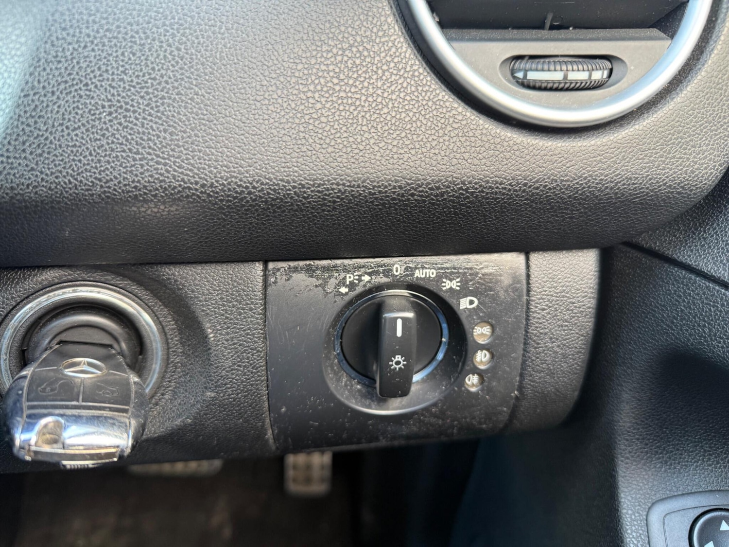 Used Mercedes-Benz M Class 2009 for sale - 76446455: Photo 23