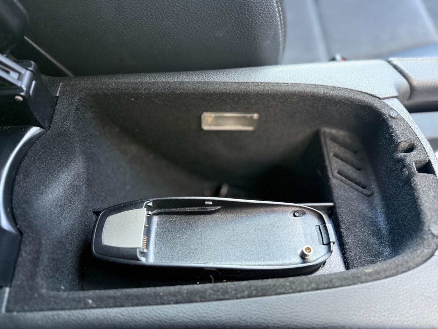 Used Mercedes-Benz M Class 2009 for sale - 76446455: Photo 28