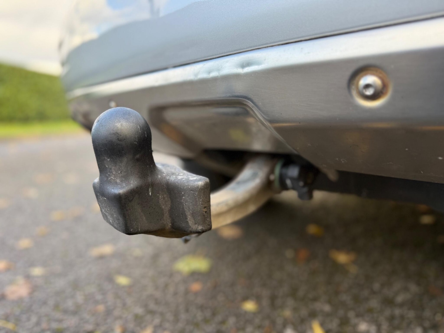 Used Mercedes-Benz M Class 2009 for sale - 76446455: Photo 32