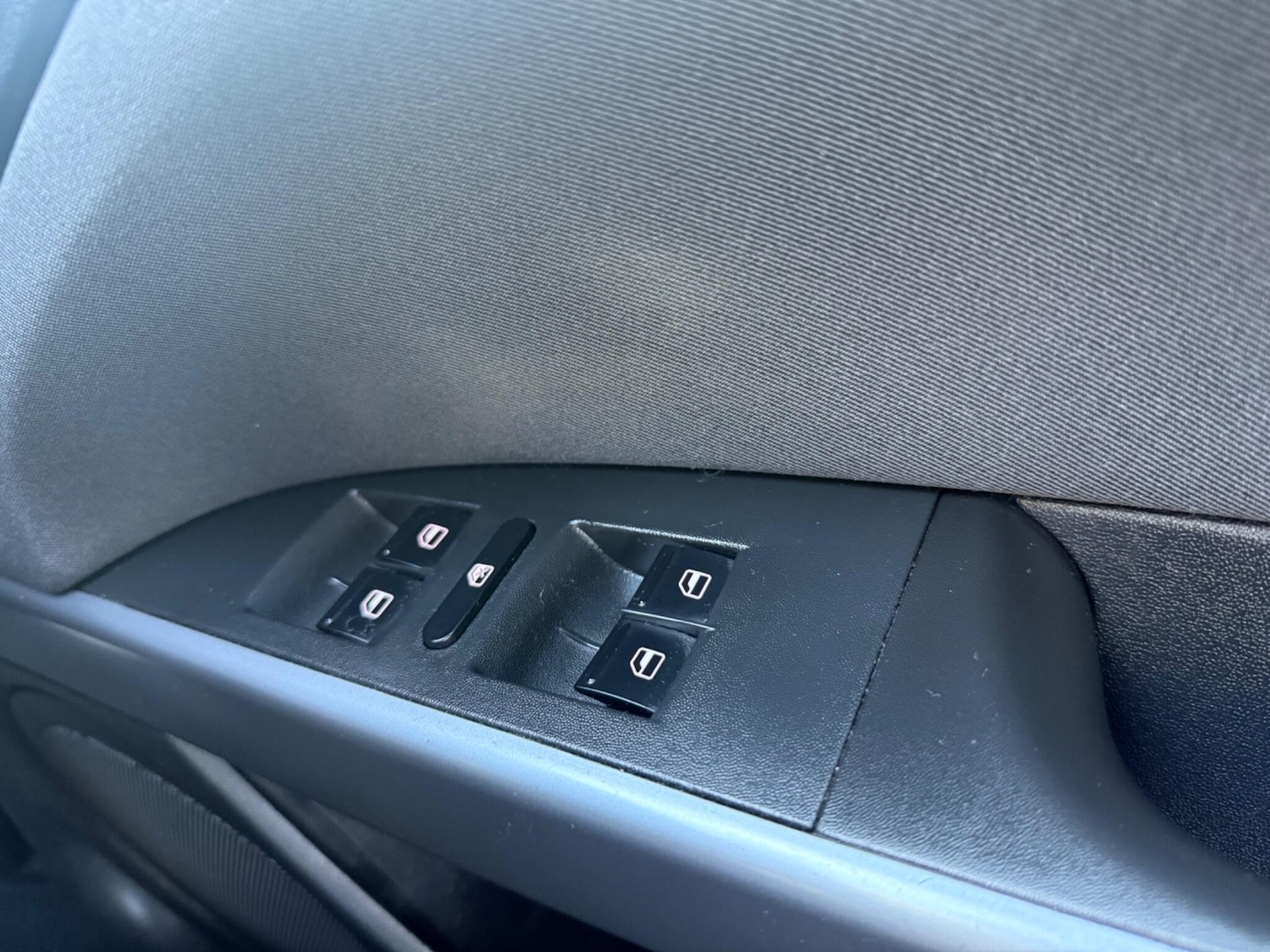 Used SEAT Leon 2012 for sale - 76500008: Photo 22