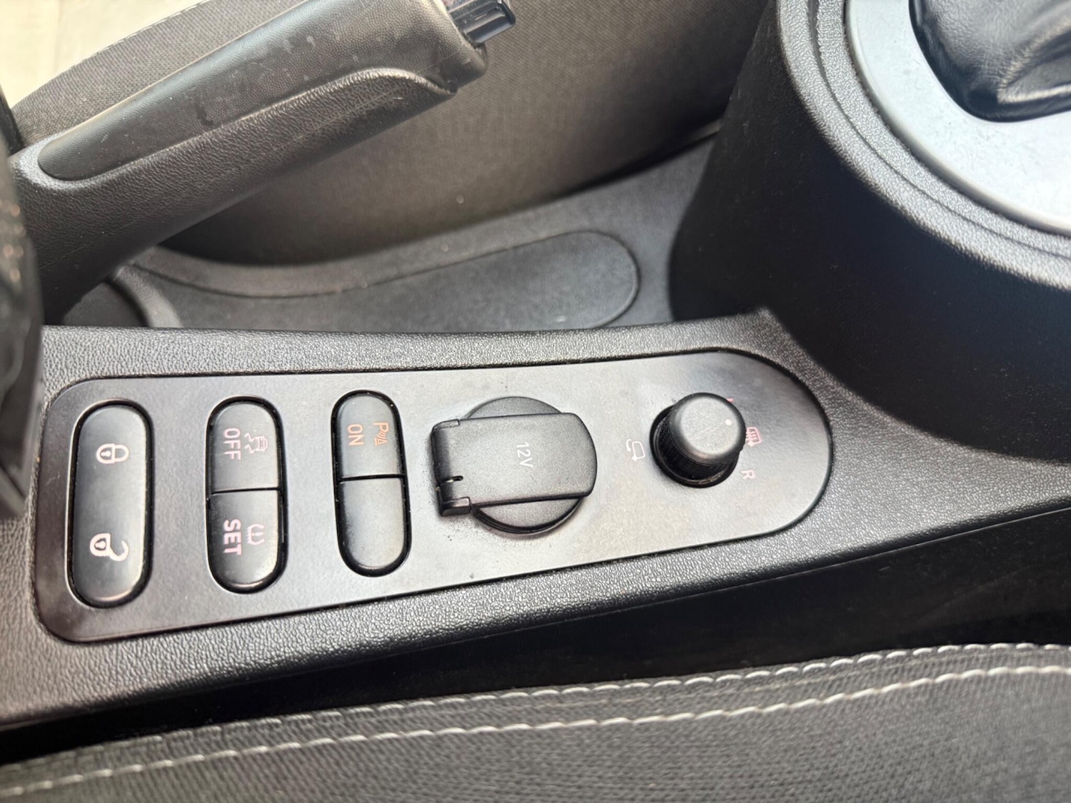 Used SEAT Leon 2011 for sale - 76099023: Photo 16