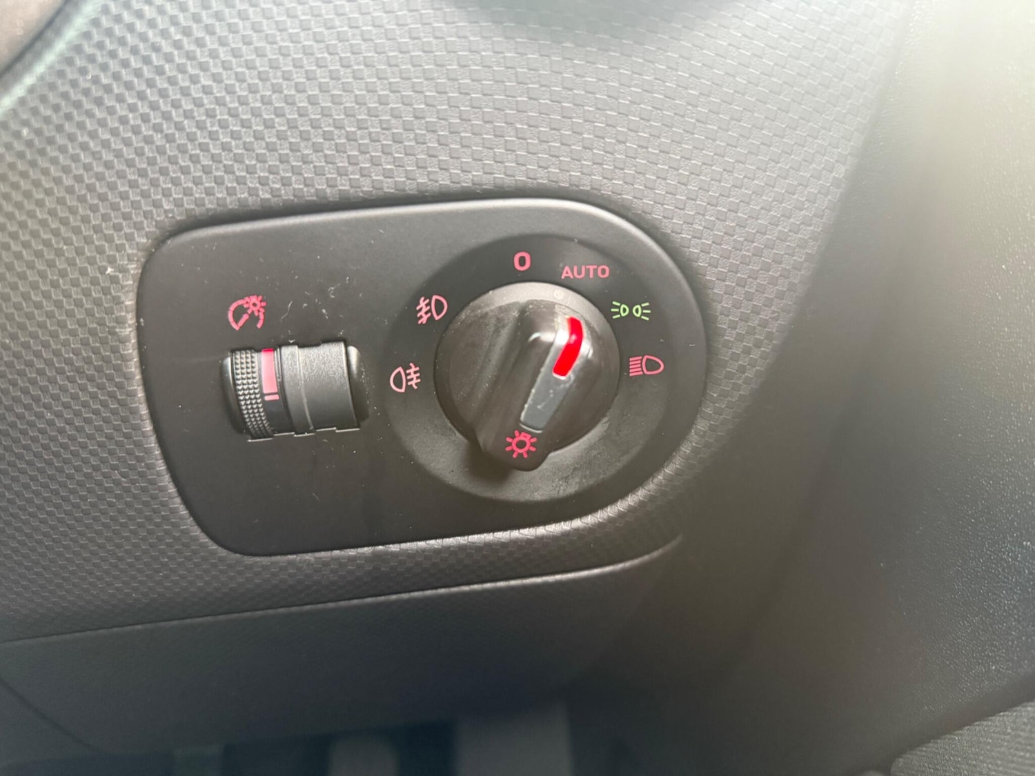 Used SEAT Leon 2011 for sale - 76099023: Photo 18