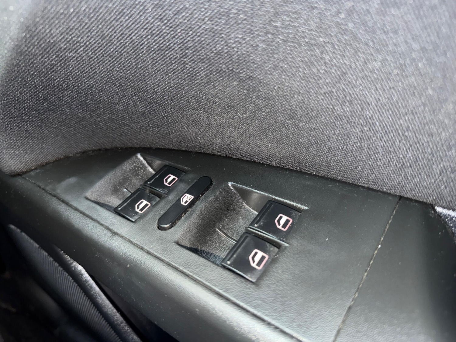 Used SEAT Leon 2011 for sale - 76099023: Photo 19