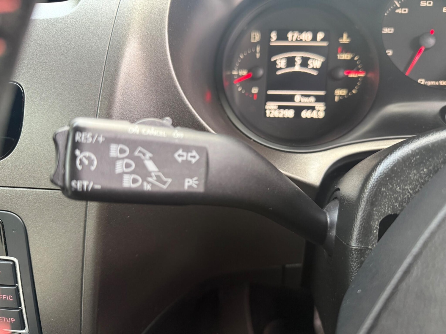 Used SEAT Leon 2011 for sale - 76099023: Photo 20