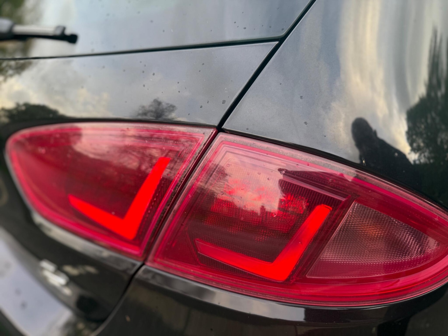 Used SEAT Leon 2011 for sale - 76099023: Photo 25