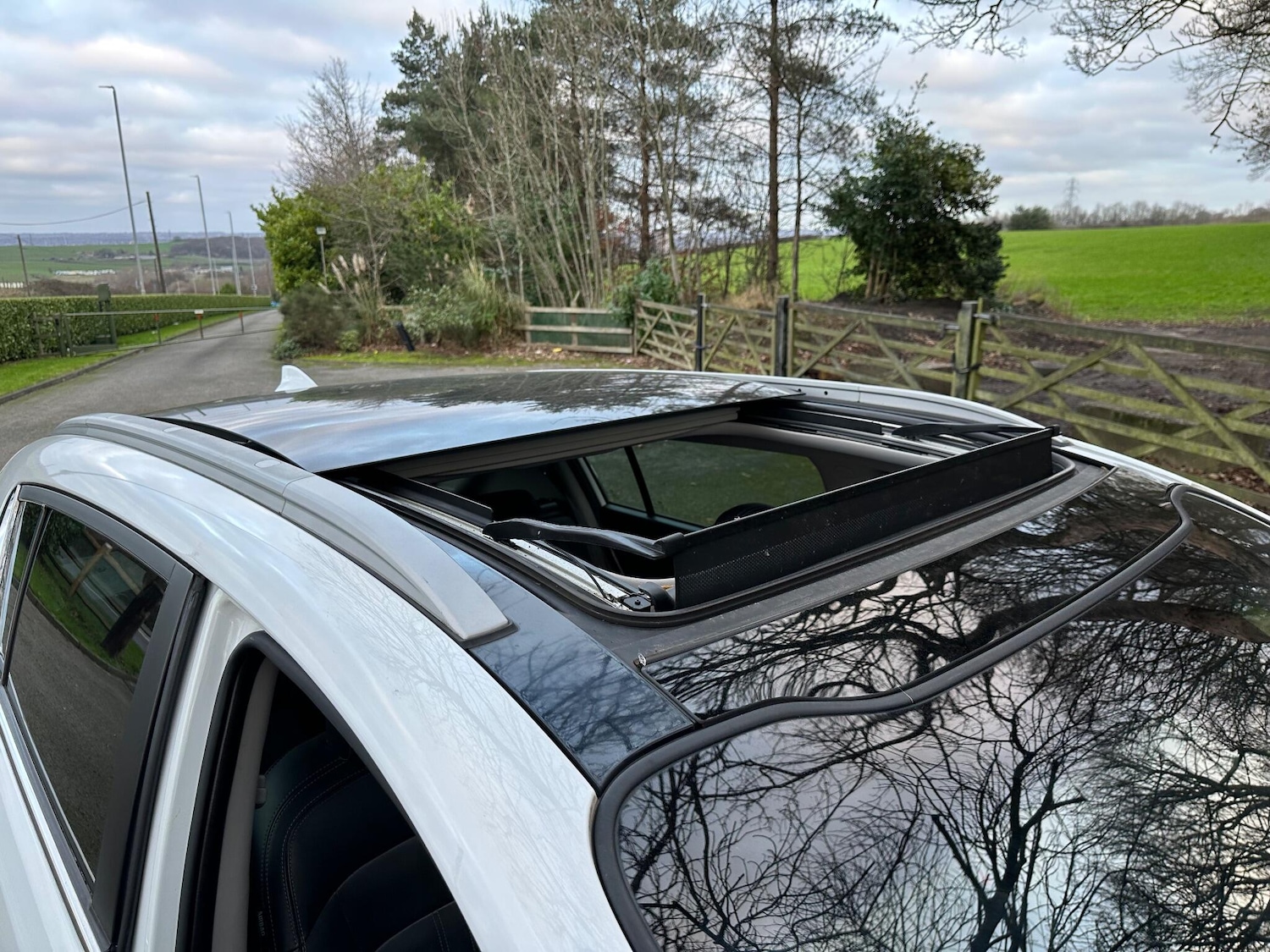 Used Kia Sportage 2015 for sale - 77052499: Photo 20