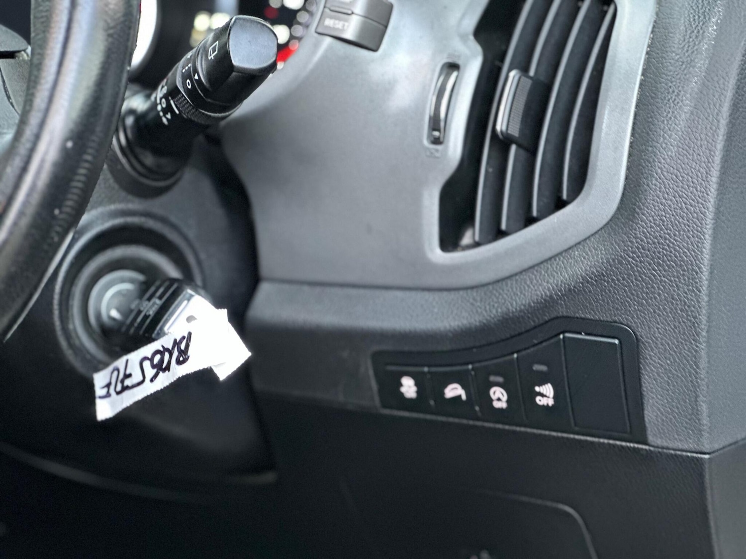 Used Kia Sportage 2015 for sale - 77052499: Photo 23