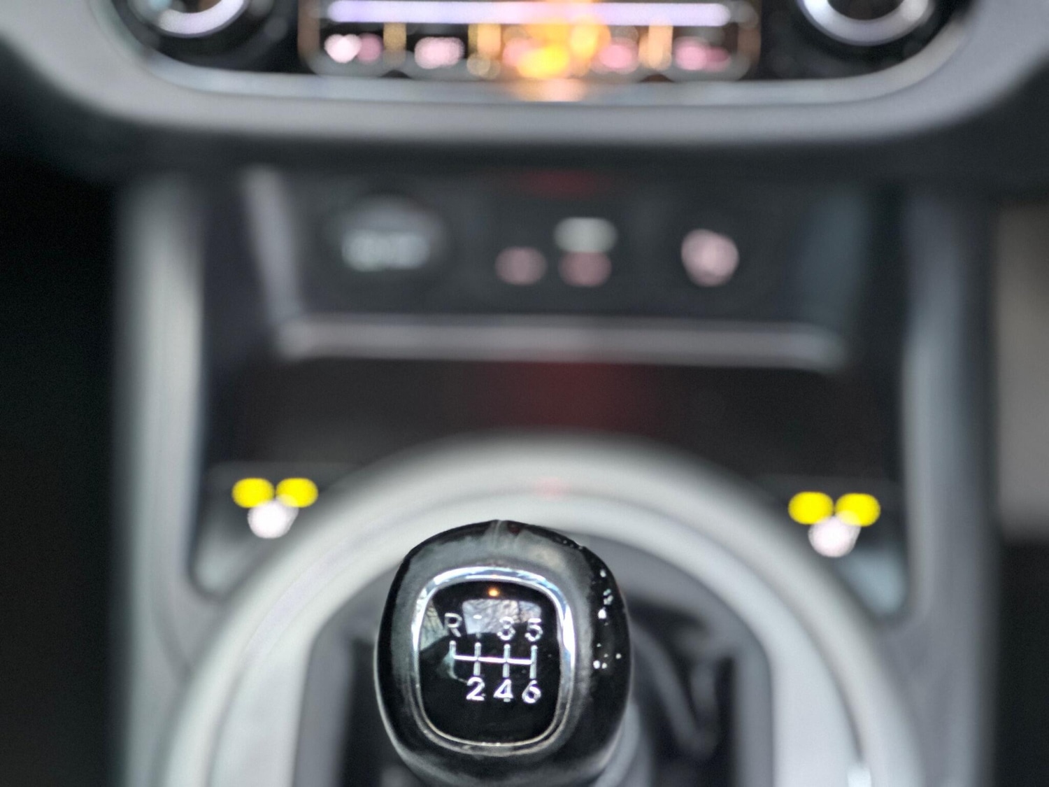 Used Kia Sportage 2015 for sale - 77052499: Photo 9