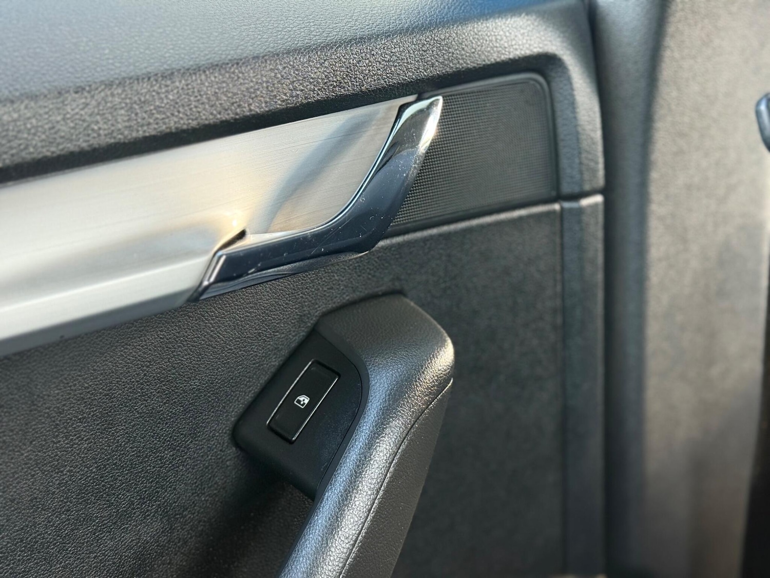 Used Skoda Octavia 2018 for sale - 76380723: Photo 21