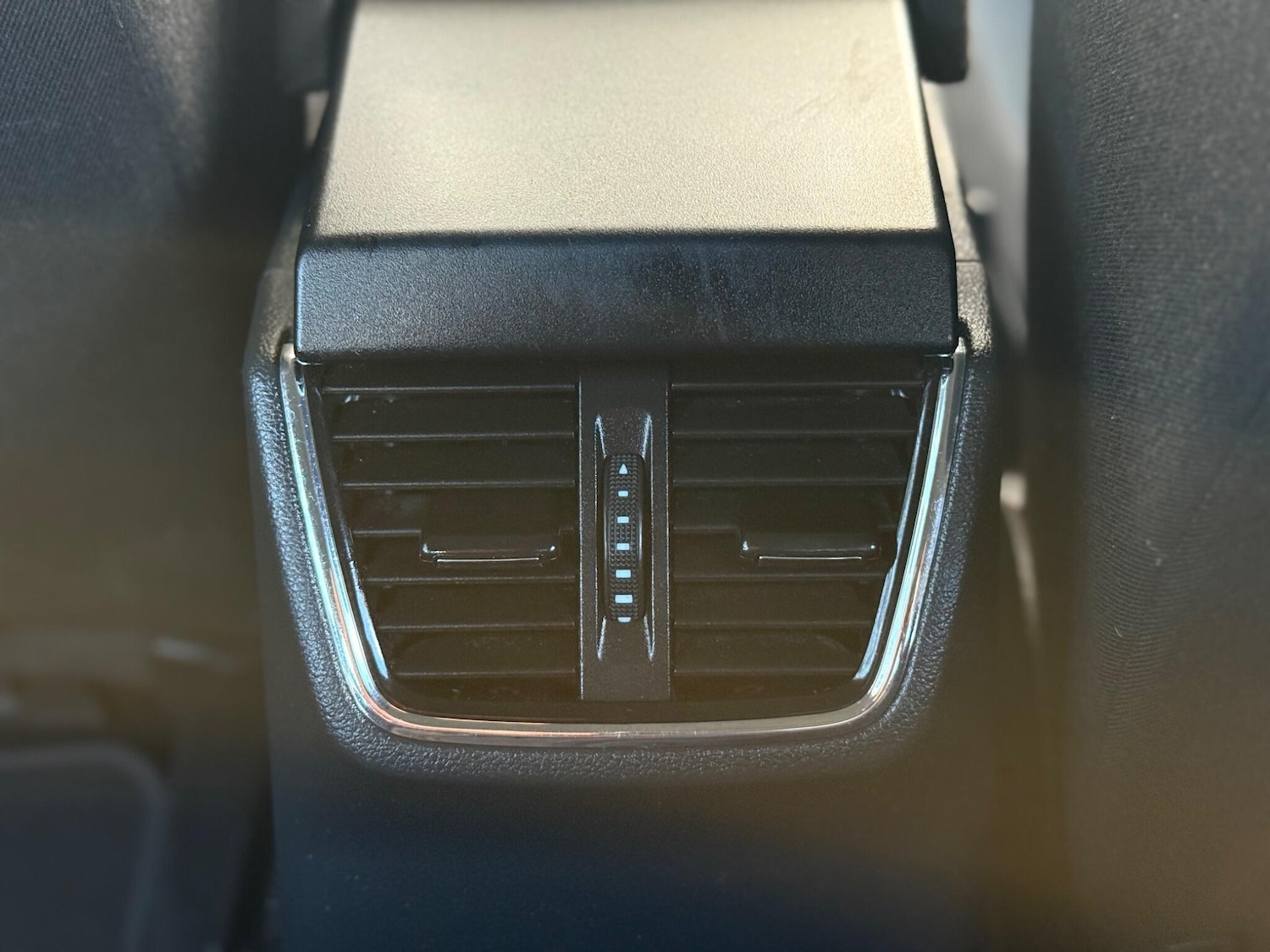 Used Skoda Octavia 2018 for sale - 76380723: Photo 22