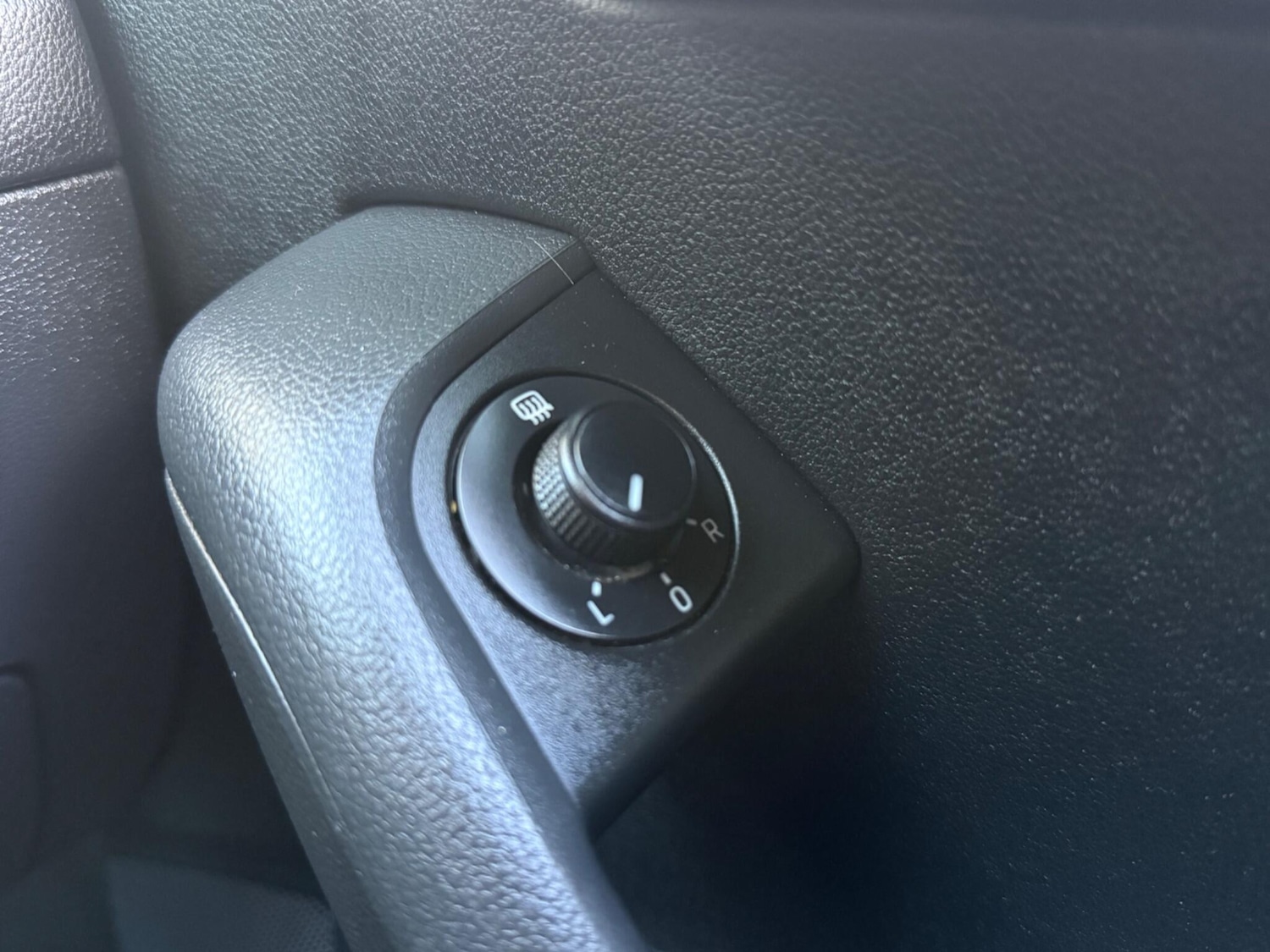 Used Skoda Octavia 2018 for sale - 76380723: Photo 25