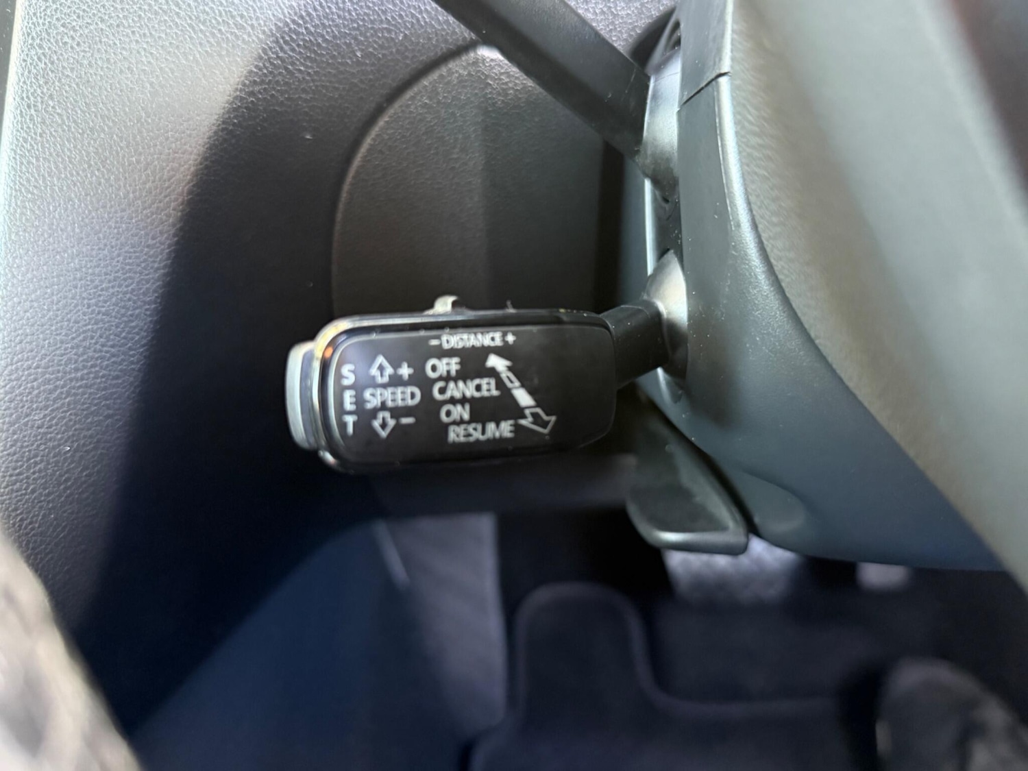 Used Skoda Octavia 2018 for sale - 76380723: Photo 27