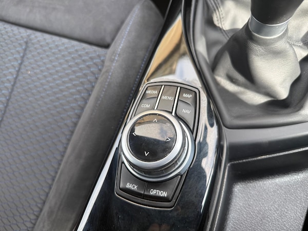 Used BMW 1 Series 2018 for sale - 74533199: Photo 20