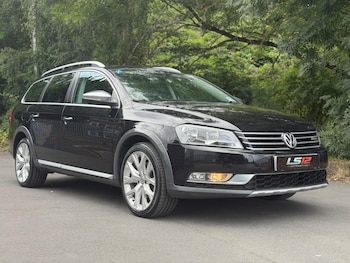 Used Volkswagen Passat 2013 for sale - 79259837: Photo