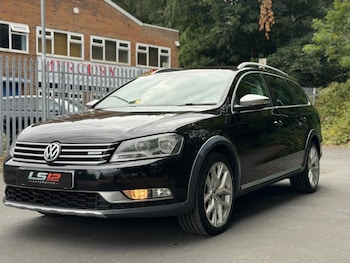Used Volkswagen Passat 2013 for sale - 79259837: Photo