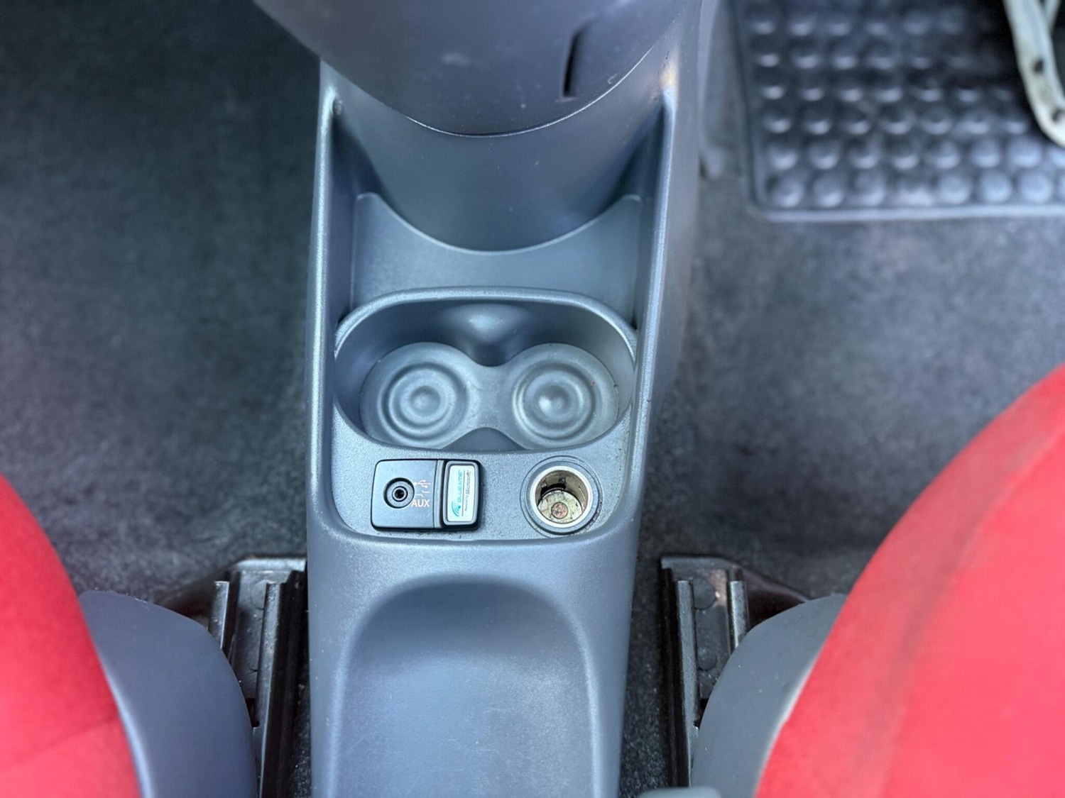 Used Fiat 500 2012 for sale - 76179688: Photo 15