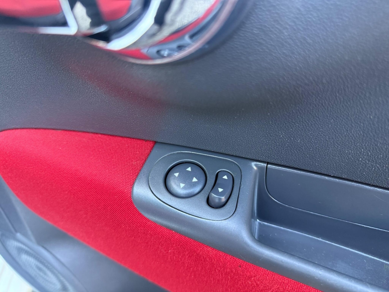 Used Fiat 500 2012 for sale - 76179688: Photo 19