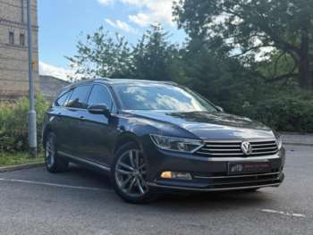 2018 (67) - 2.0 TDI GT DSG Euro 6 (s/s) 5dr