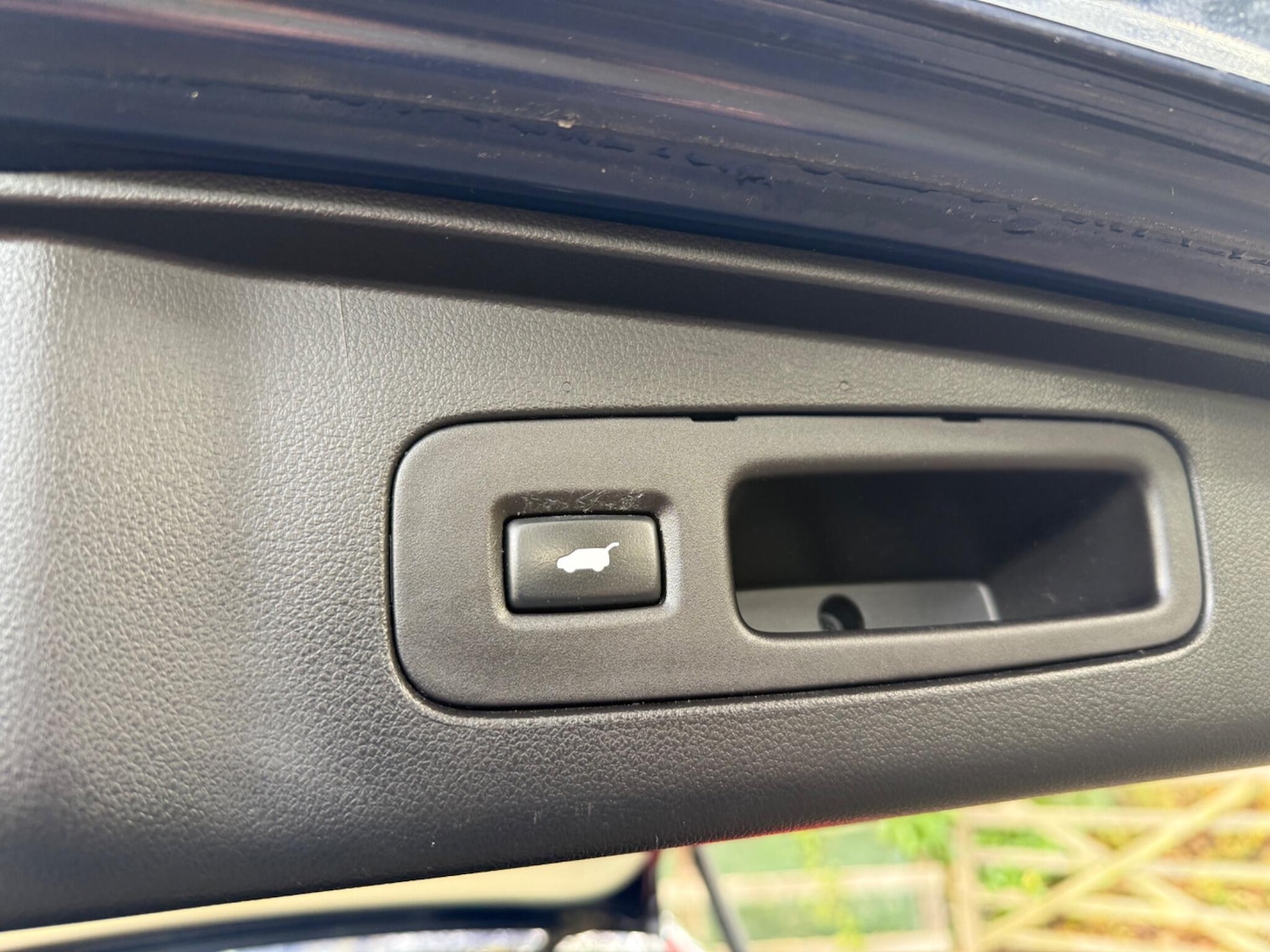 Used Honda CR-V 2013 for sale - 76441252: Photo 22