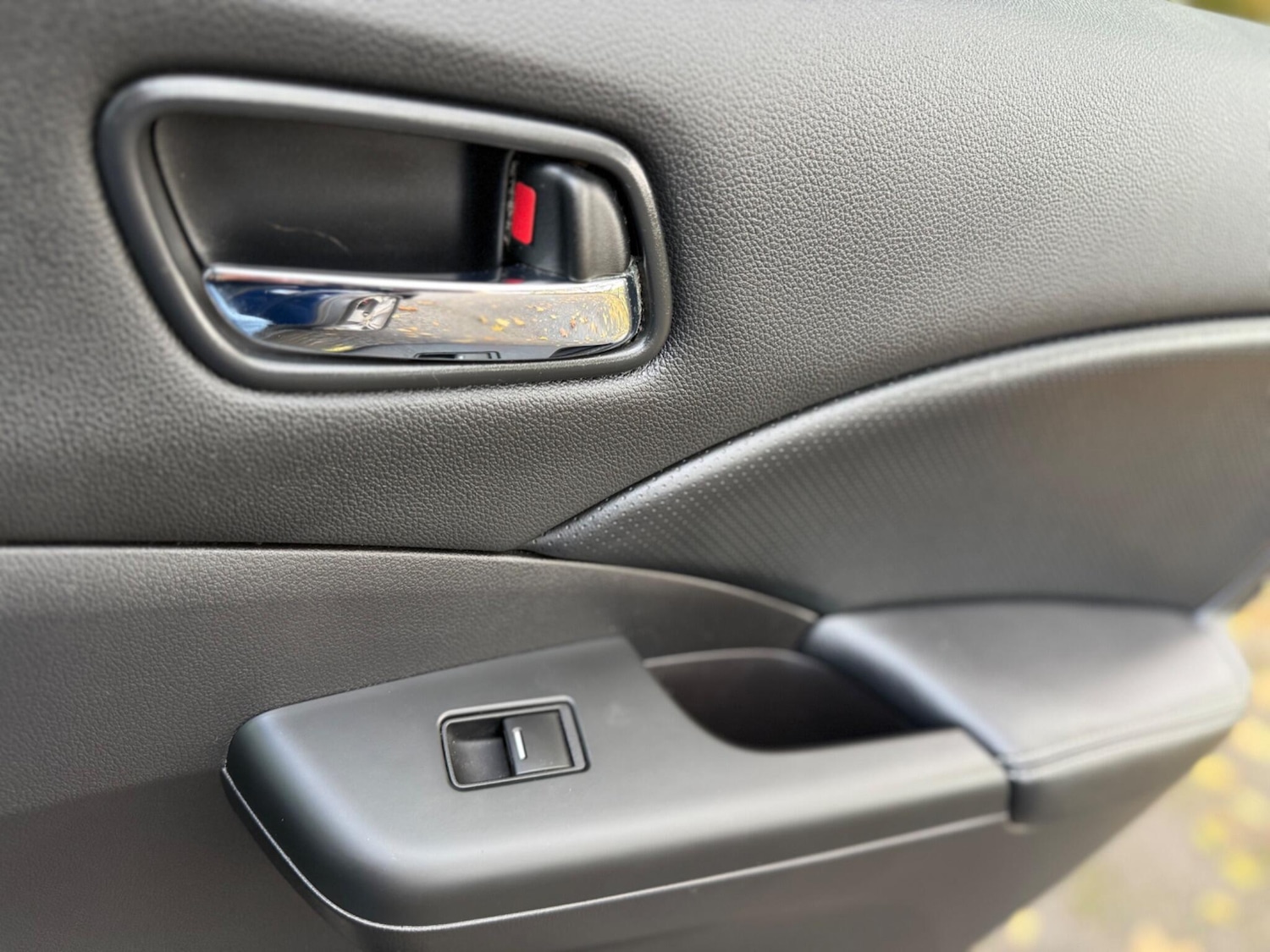 Used Honda CR-V 2013 for sale - 76441252: Photo 23