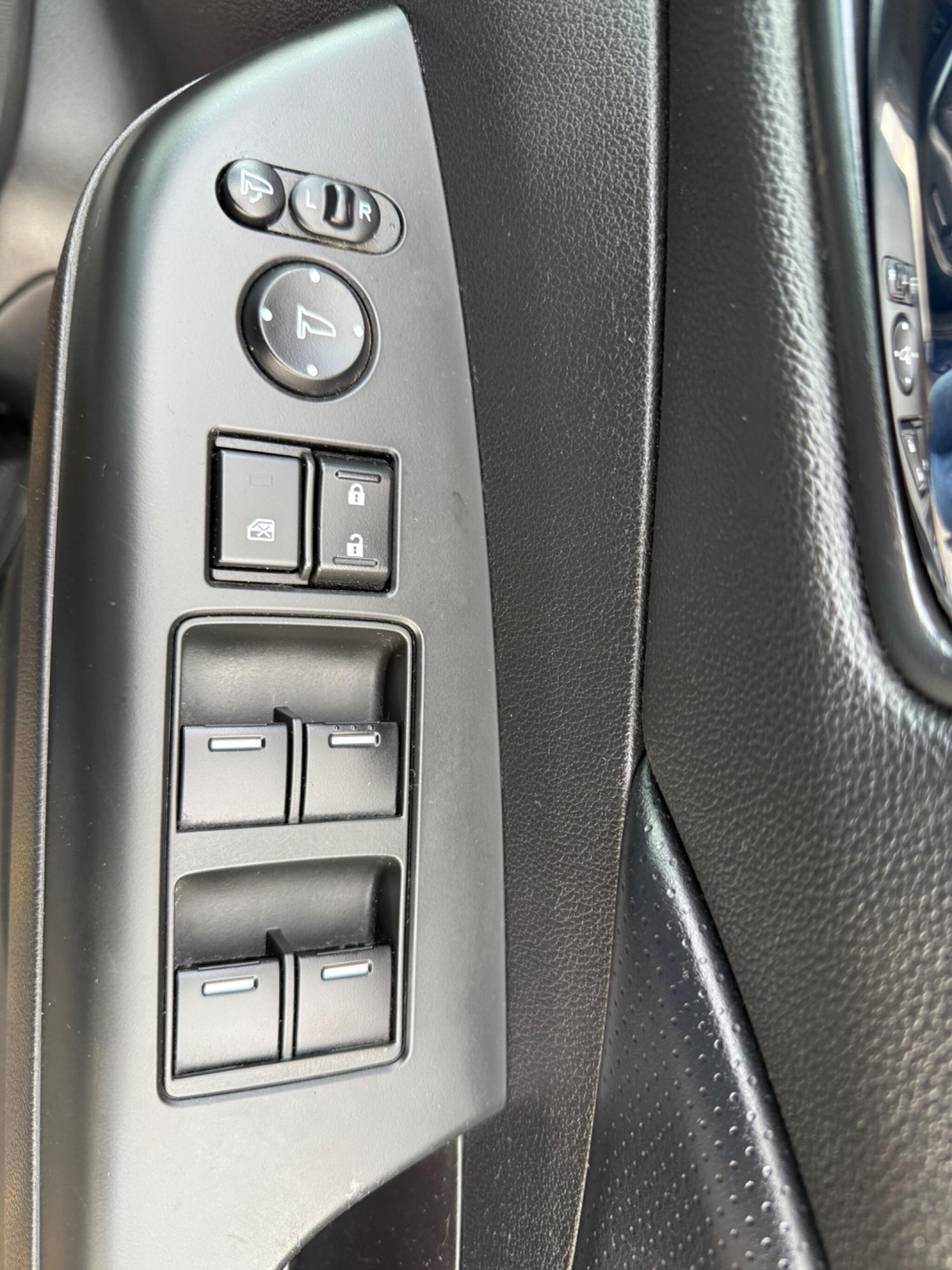 Used Honda CR-V 2013 for sale - 76441252: Photo 24