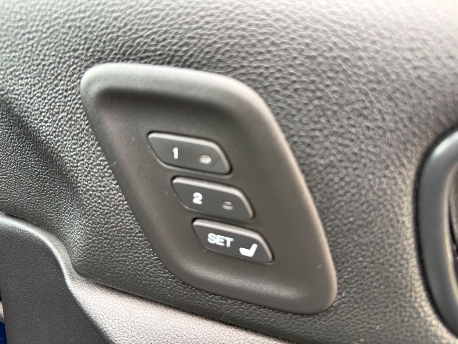 Used Honda CR-V 2013 for sale - 76441252: Photo 25