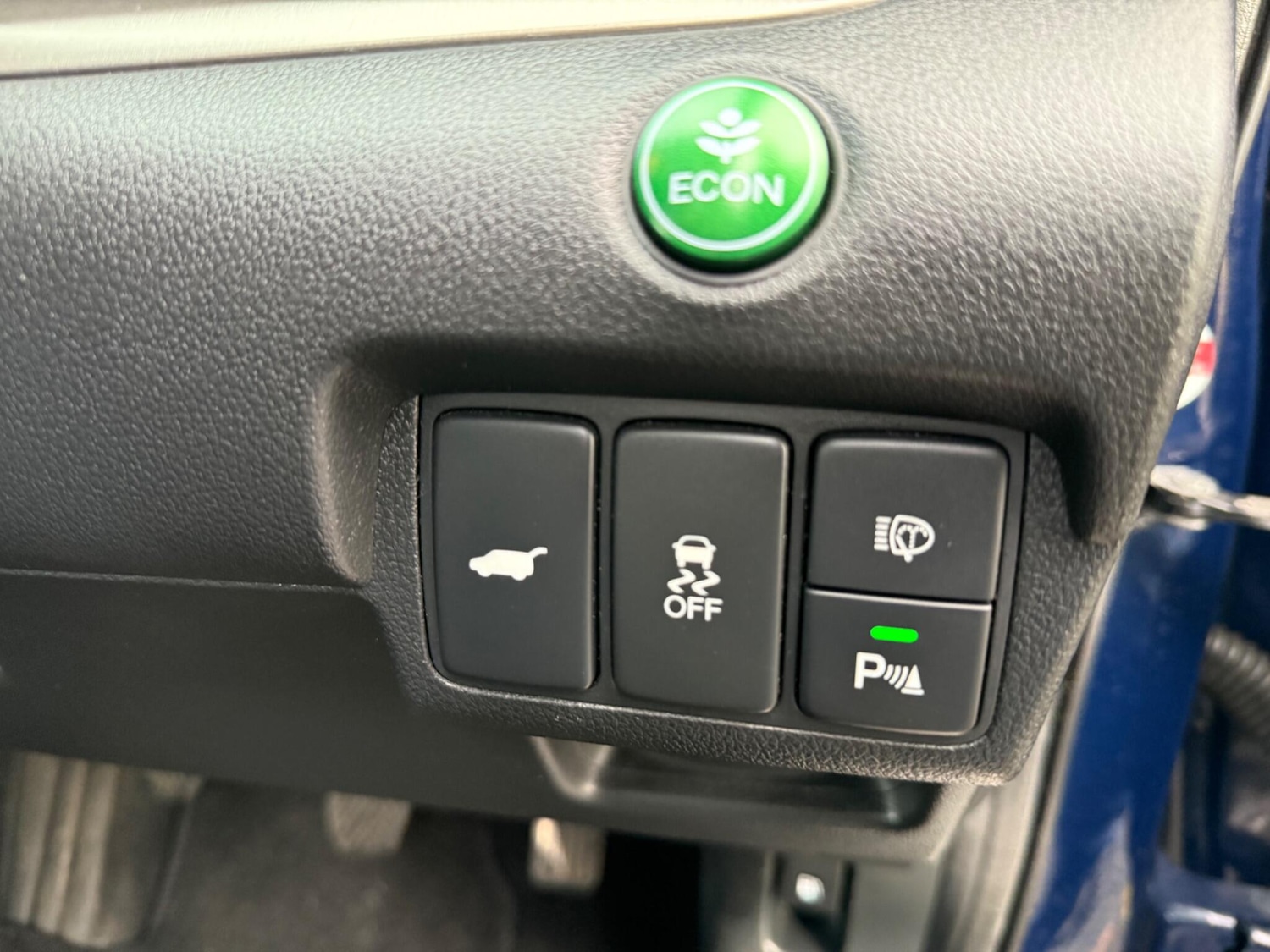 Used Honda CR-V 2013 for sale - 76441252: Photo 26