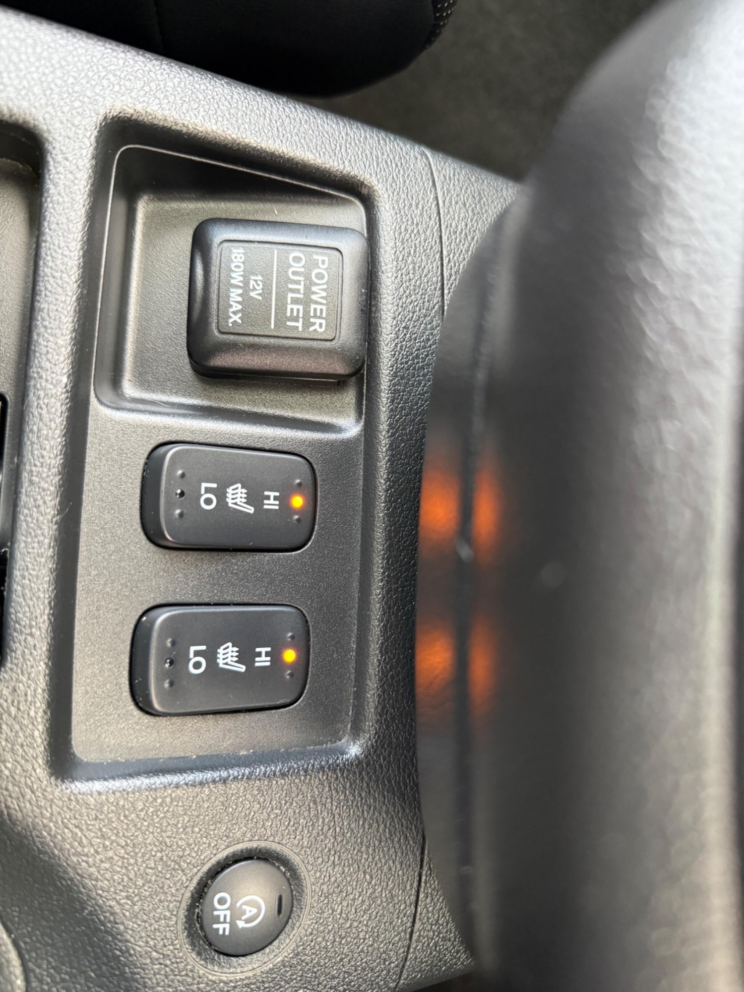 Used Honda CR-V 2013 for sale - 76441252: Photo 27