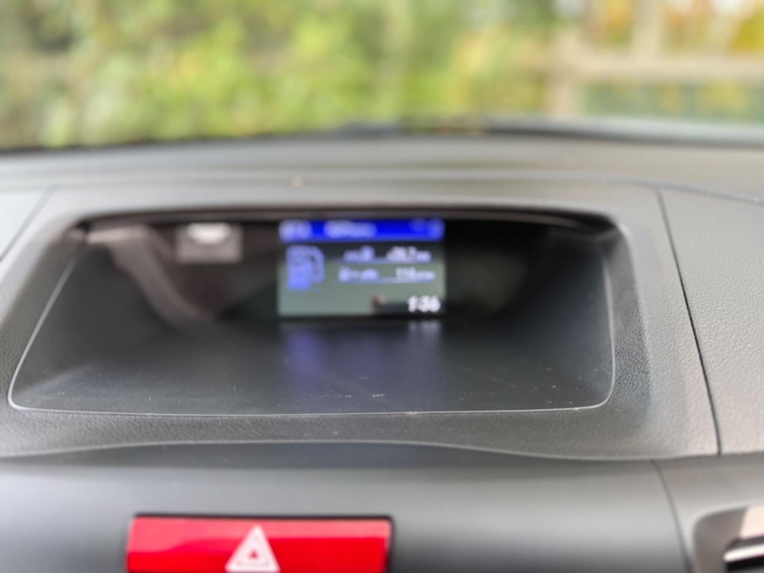 Used Honda CR-V 2013 for sale - 76441252: Photo 31