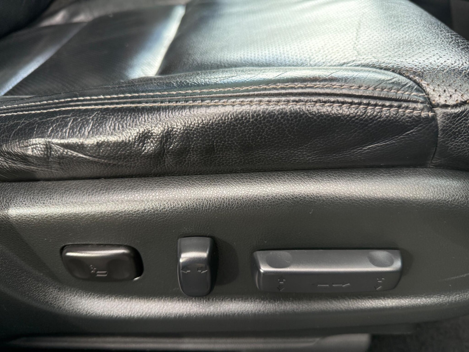 Used Honda CR-V 2013 for sale - 76441252: Photo 39