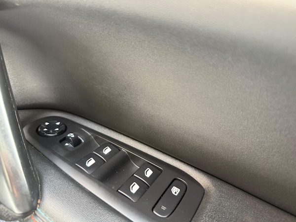 Used Peugeot 308 2019 for sale - 75081908: Photo 20