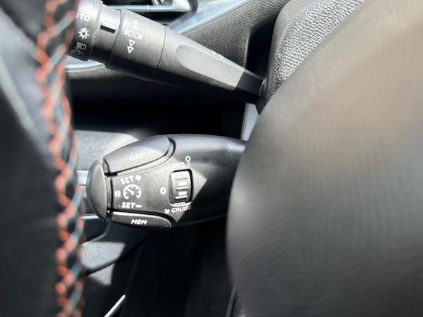 Used Peugeot 308 2019 for sale - 75081908: Photo 22
