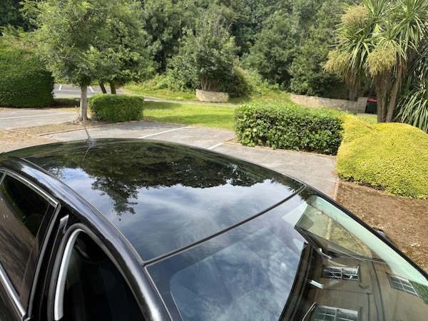 Used Peugeot 308 2019 for sale - 75081908: Photo 28