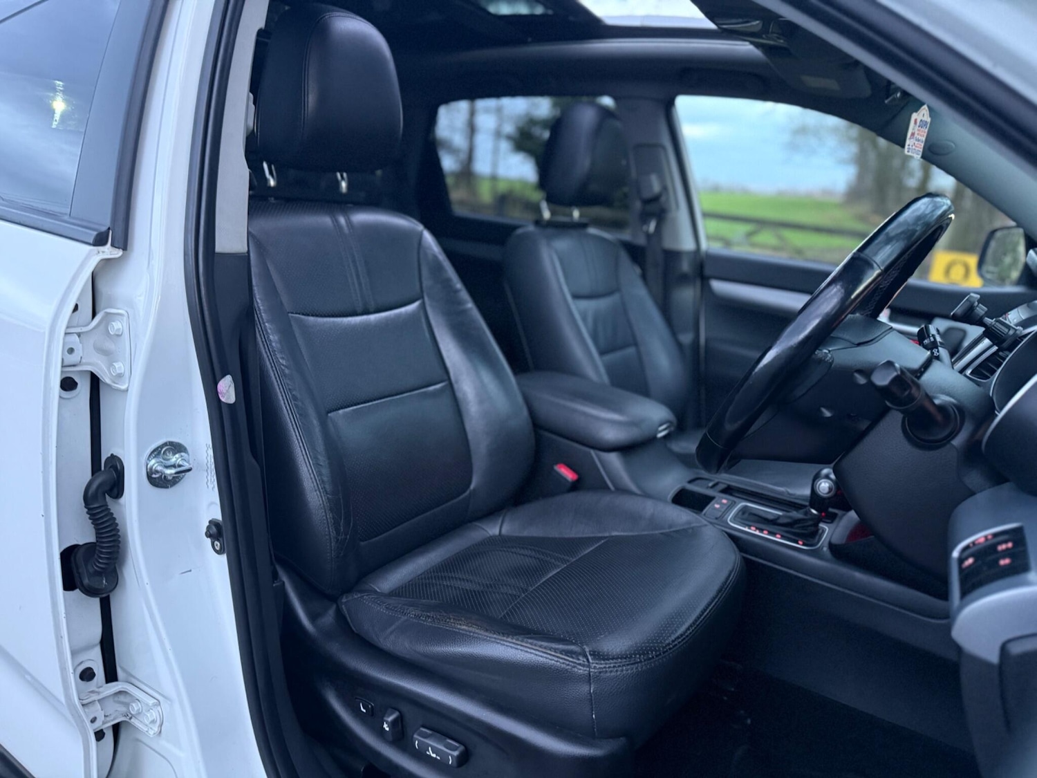 Used Kia Sorento 2013 for sale - 76942344: Photo 17