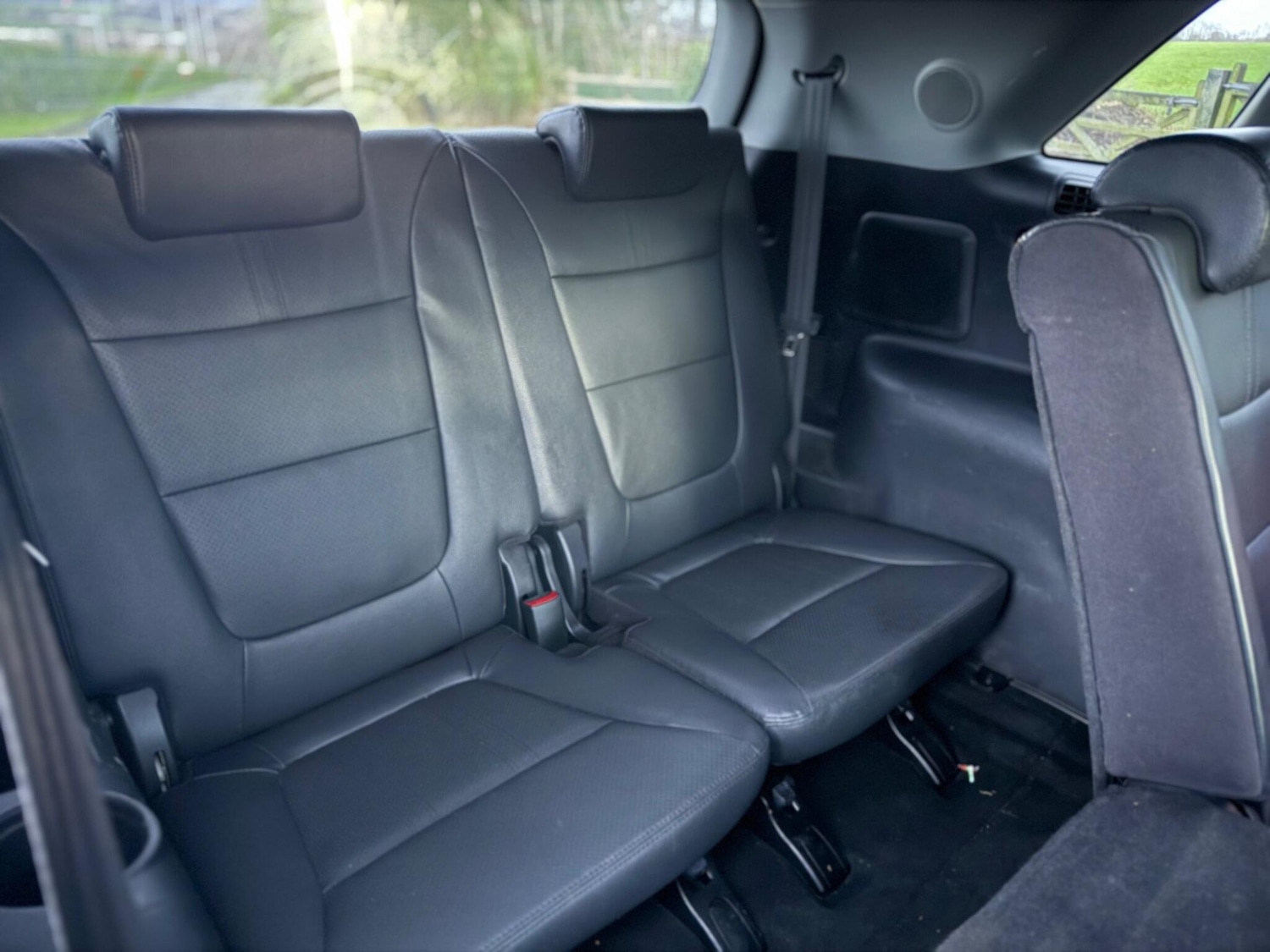 Used Kia Sorento 2013 for sale - 76942344: Photo 18