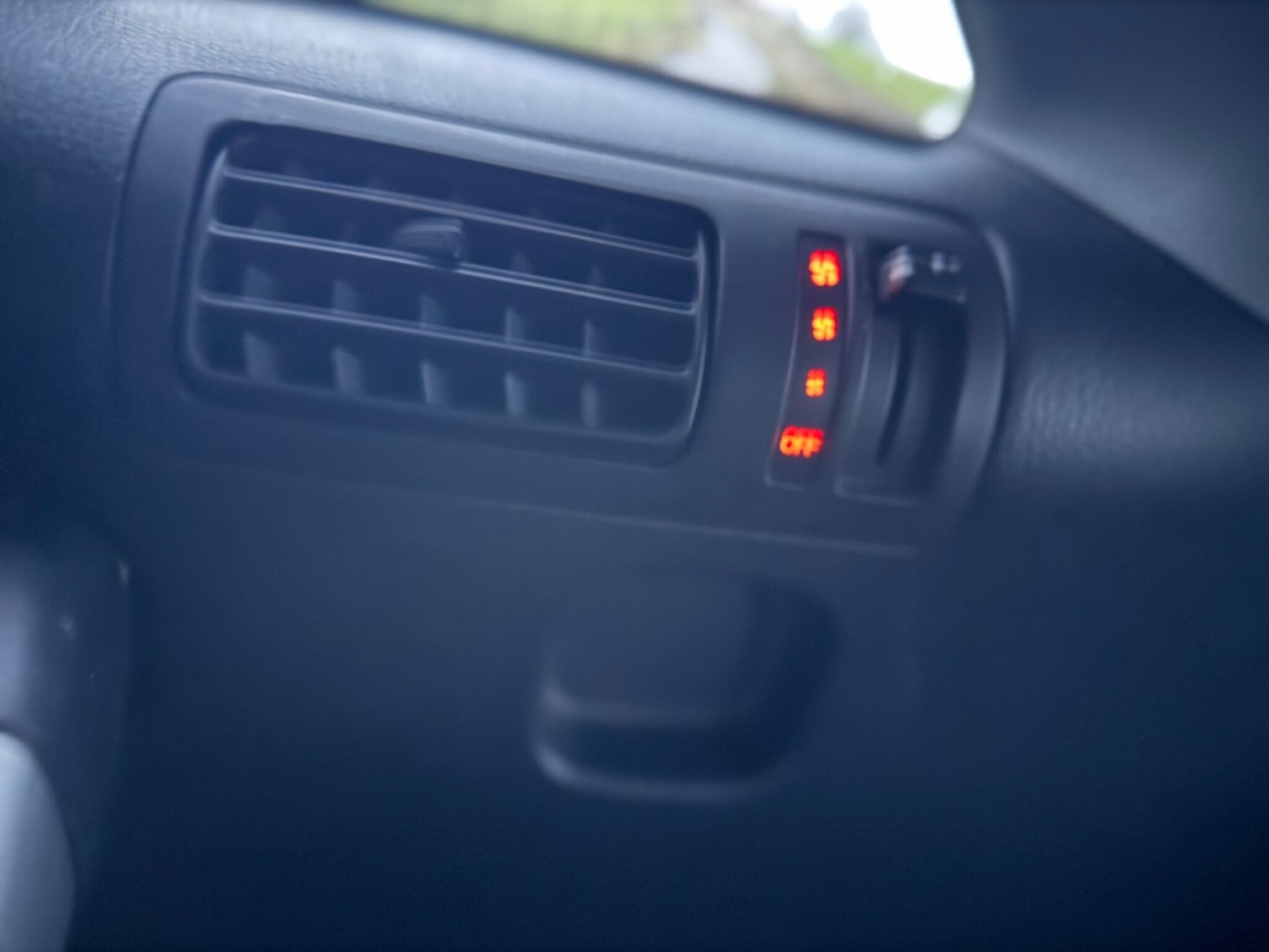 Used Kia Sorento 2013 for sale - 76942344: Photo 22